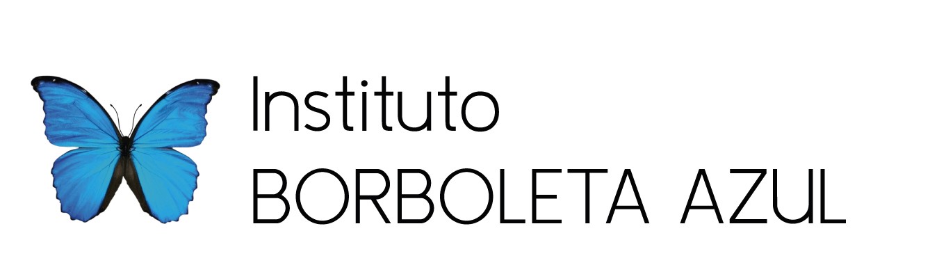 Instituto Borboleta Azul