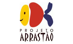 Projeto Arrastão