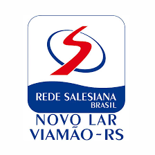 Novo Lar