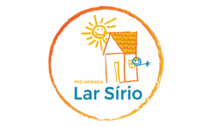 Lar Sírio Pró-Infância