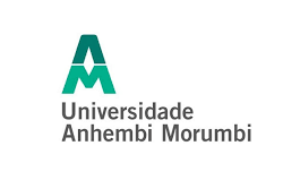 Anhembi Morumbi