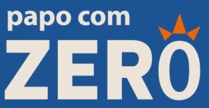 Instituto Papo com Zero