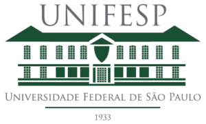 UNIFESP