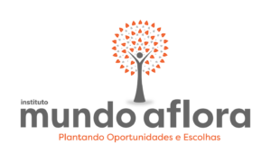 Instituto Mundo Aflora