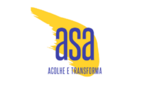 ASA