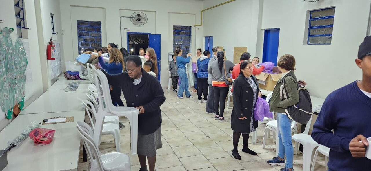 Mindfulness com Adolescentes