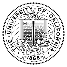 Universidade da Califórnia