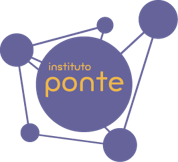 Instituto Ponte