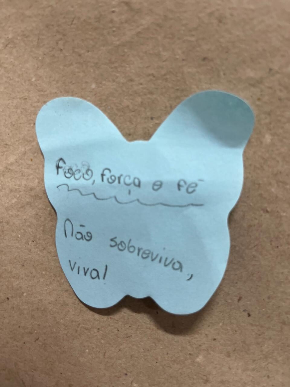 Prevenção e Promoção de Saúde Mental no Lar Sírio Pró-Infância