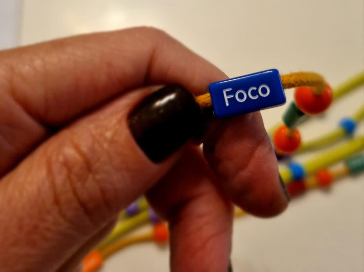 Mindfulness com Adolescentes