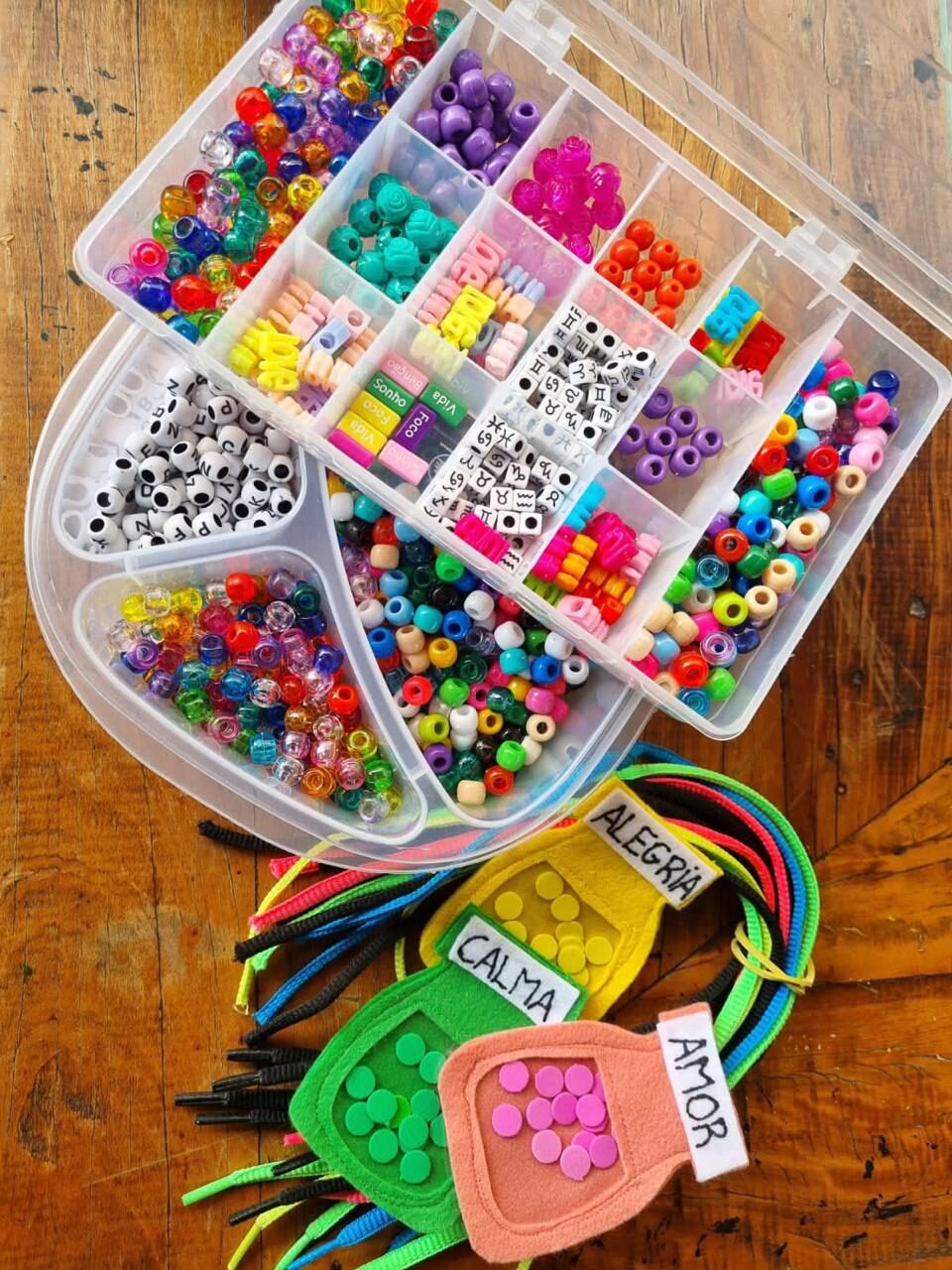 Mindfulness com Adolescentes