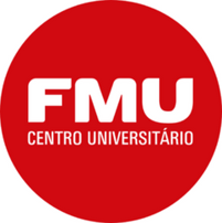 Universidade FMU