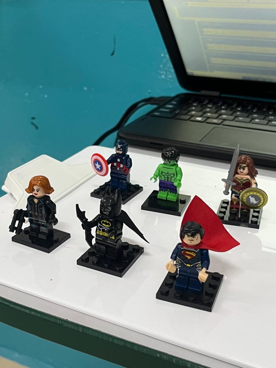 Prevenção e Promoção de Saúde Mental na Escola Otto Weiszflog em Caieiras, SP