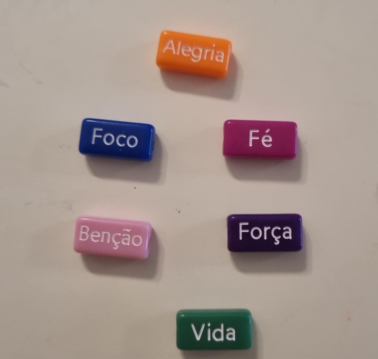 Mindfulness com Adolescentes