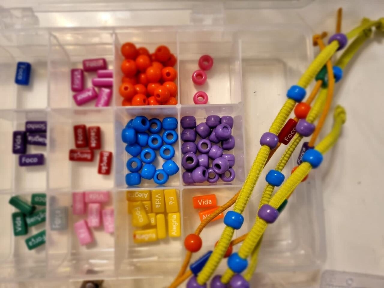 Mindfulness com Adolescentes