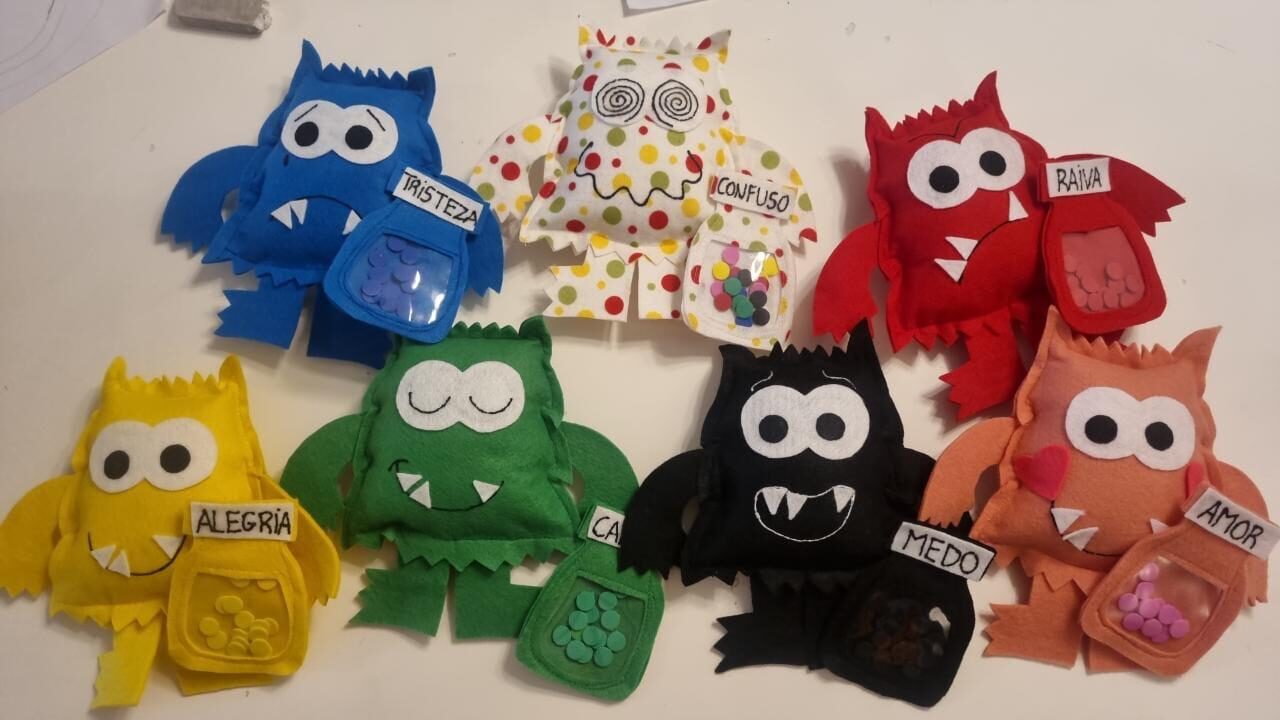 Mindfulness com Adolescentes