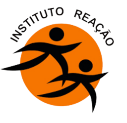 Instituto Reação