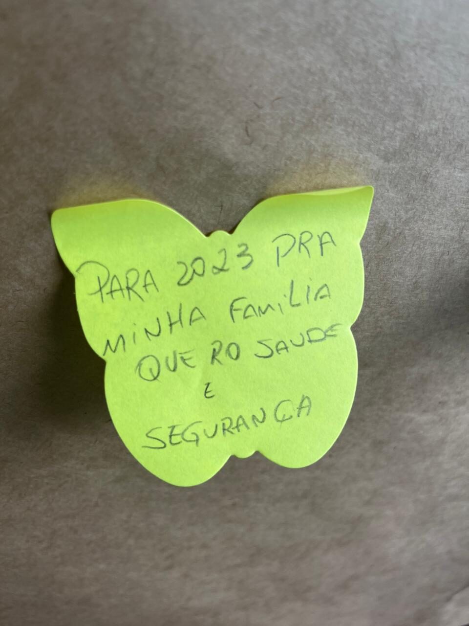 Prevenção e Promoção de Saúde Mental no Projeto Arrastão