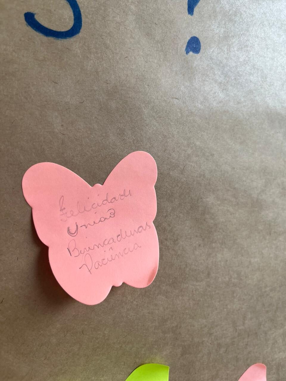 Prevenção e Promoção de Saúde Mental no Projeto Arrastão