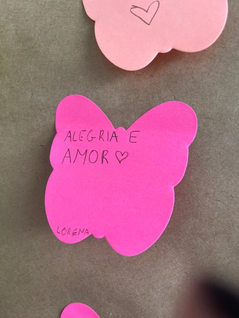 Prevenção e Promoção de Saúde Mental no Projeto Arrastão