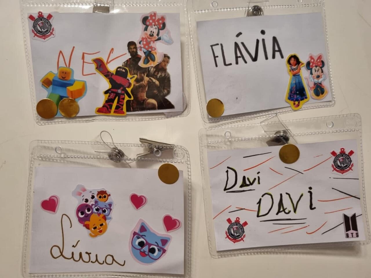 Mindfulness com Adolescentes