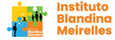 Instituto Blandina Meirelles